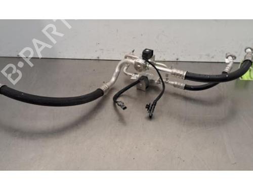 AC pipe CITROËN C4 III (BA_, BB_, BC_) ë-C4 (BCZKWC) | BP30739561M126 - Image 2