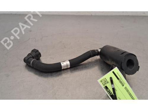 Autre RENAULT MEGANE IV Hatchback (B9A/M/N_) 1.6 E-TECH 160 (B9NH) (160 hp) 29871953