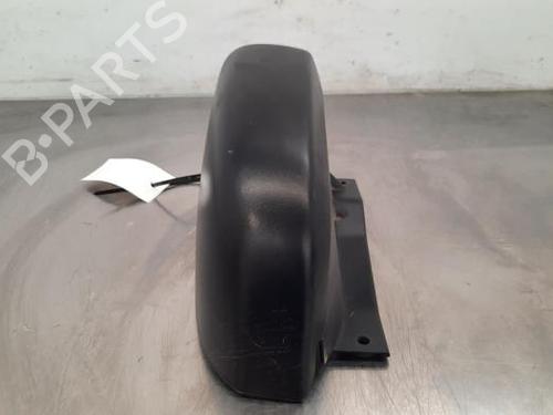 Other RENAULT TRAFIC III Van (FG_) 2.0 dCi 150 (FGMU) | BP23613094O1 