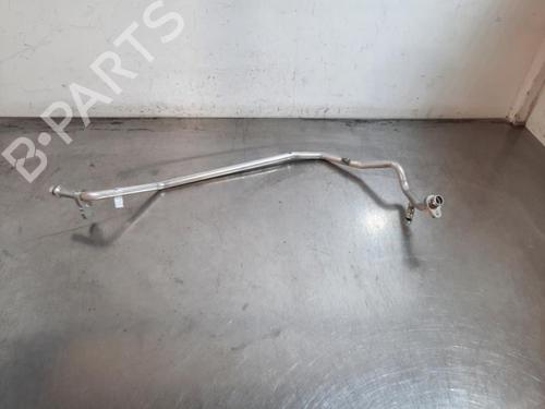 Used AC pipe AC pipe 38606623 38606623