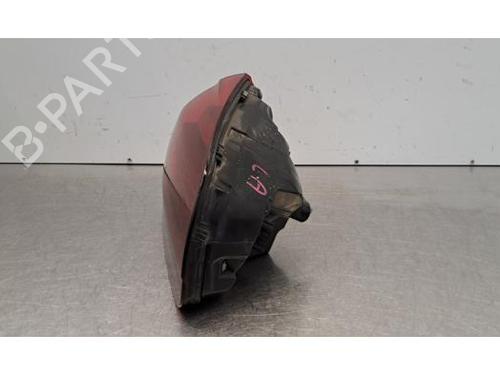 Left taillight PORSCHE CAYENNE (92A) 4.2 S Diesel | BP39500097C34 - Image 2
