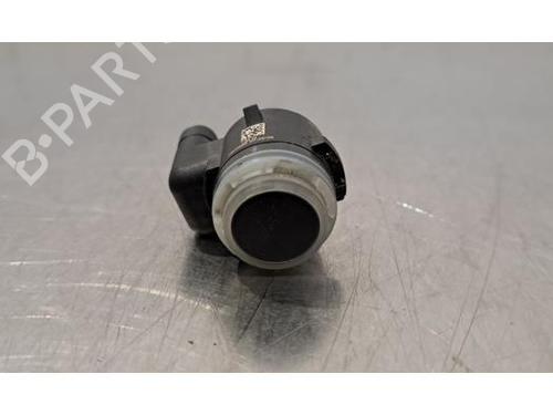 Módulo eletrónico NISSAN X-TRAIL IV (T33) 1.5 VC-T e-Power (204 hp) 32510978