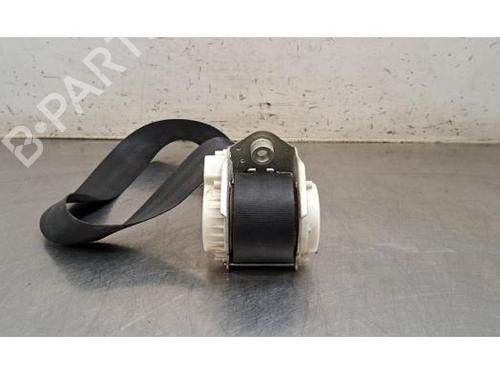 Front right seatbelt IVECO DAILY VI Platform/Chassis 35S18, 35C18, 40C18, 45C18, 50C18, 60C18, 65C18, 70C18 | BP37686450I25 - Image 3