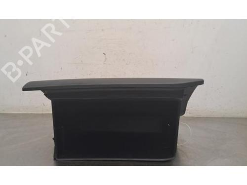 Guantera FORD KUGA III (DFK) 2.5 Duratec Plug-in-Hybrid | BP36680669C95 - Image 3