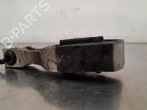 Gearbox mount OPEL COMBO Box Body/MPV (K9) 1.5 D | BP23607907M88 