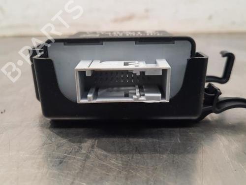 Other AUDI A6 C7 Avant (4G5, 4GD) 2.0 TDI | BP23594678O1