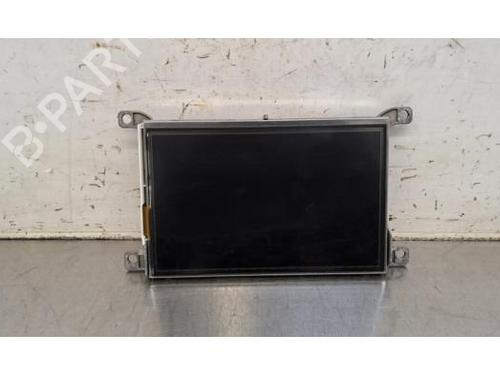 Display Display 37251992 37251992
