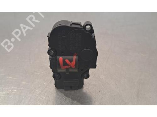 Electronic module MERCEDES-BENZ GLE (V167) GLE 400 d 4-matic (167.123) | BP33165526M83 - Image 2