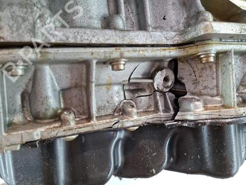 Engine VW GOLF VIII (CD1, DA1) 1.4 GTE Plug-in Hybrid | BP38318705M1 - Image 7