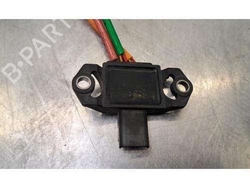 Electronic sensor RENAULT MASTER III Van (FV) 2.3 dCi 135 FWD (FV0N, FV08, FV06, FV00, FV1S) | BP37686286M84 - Image 2