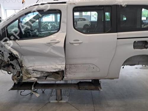 Tecto interior OPEL COMBO E Tour / Life (K9) 1.5 | BP34118034I12 - Image 44