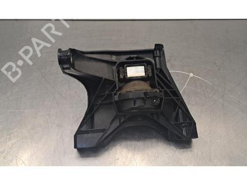 Engine mount DS DS 7 Crossback (J4_, JR_, JC_) E-TENSE 225 (J4DGZU, J45GQU) | BP37453968M89 - Image 6