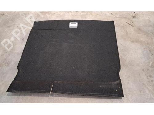Luggage compartment floor PEUGEOT 408 II (FP_, F3_) PureTech 130 (FPHNST) BP24459276I33