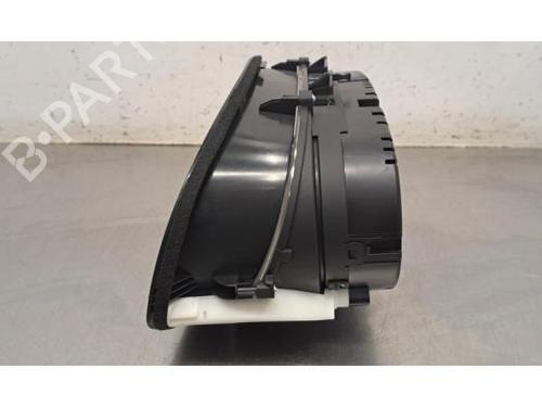 Instrument cluster AUDI Q3 (8UB, 8UG) 2.0 TDI | BP34433384C47 - Image 4