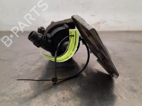 Used Auxiliary water pump MINI MINI COUNTRYMAN (F60) One (102 hp) 23634527