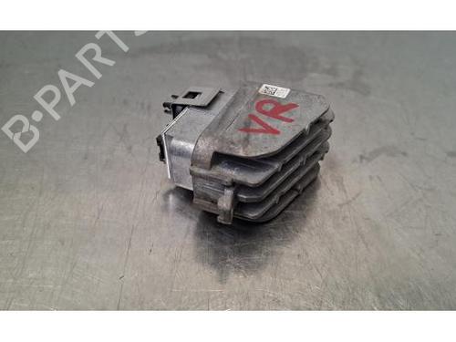 Electronic module AUDI A5 Convertible (8F7) 3.0 TDI quattro | BP39624753M83 - Image 2