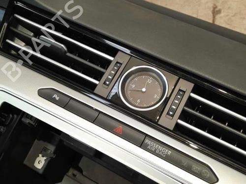 Kollisonspute sett VW PASSAT B8 (3G2, CB2) 1.6 TDI | BP11107918C86 