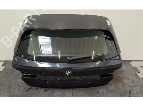 Bagklap CC/Kombi-Coupé Bagklap CC/Kombi-Coupé BMW 1 (F40) 116 i (109 hp) 39154593 39154593
