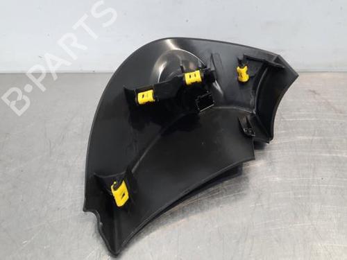 Switch OPEL GRANDLAND / GRANDLAND X (A18, P1UO) 1.6 Turbo Hybrid4 | BP19575823I30 