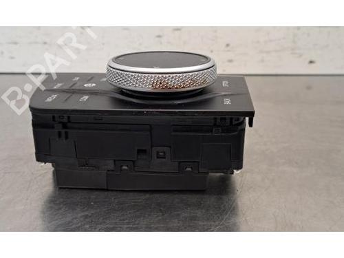 Electronic module BMW X3 (G01, F97, G08) xDrive 30 e Plug-in-Hybrid | BP39995503M83 - Image 4