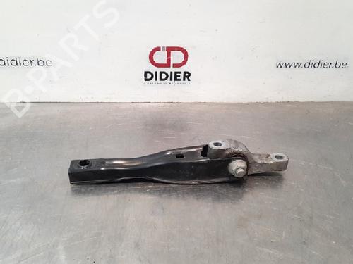 Used Engine mount VW TOURAN (5T1) 2.0 TDI (150 hp) 10893028