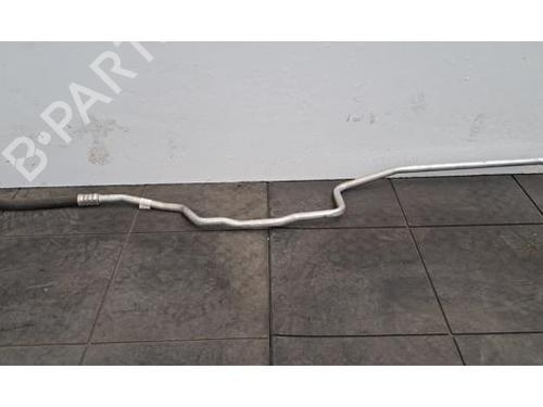 Used AC pipe AC pipe 38022607 38022607