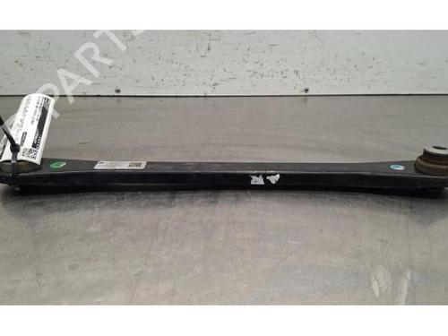 Used Right rear suspension arm Right rear suspension arm DS DS 7 Crossback (J4_, JR_, JC_) E-TENSE 225 (J4DGZU, J45GQU) (224 hp) 40202209 40202209