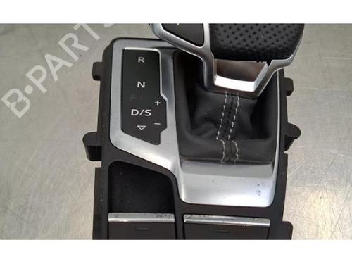 Selector da caixa AUDI Q5 (FYB, FYG) 55 TFSi e quattro | BP39754489M90 - Image 5