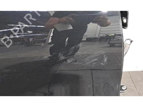 Rear right panel KIA PROCEED (CD) 1.6 CRDi 136 | BP29962714C61