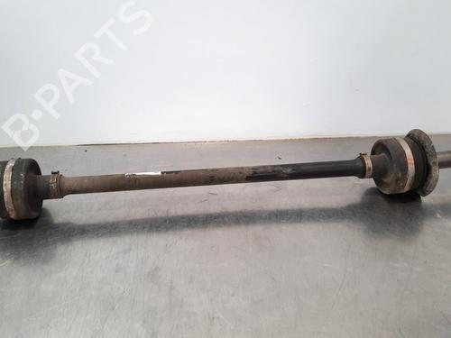 Used Right rear driveshaft BMW X5 (G05, F95) xDrive 25 d (231 hp) 10898986