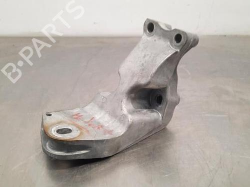 Used Engine mount FORD USA MUSTANG Convertible 2.3 EcoBoost (290 hp) 23589831