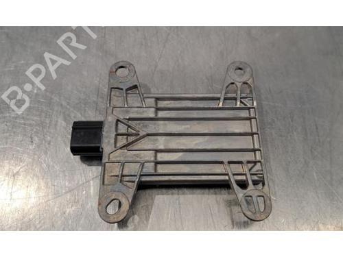 Elektronische module MAZDA CX-60 (KH_) 3.3 e-SKYACTIV-D MHEV | BP29844439M83