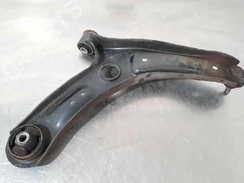 Left front suspension arm HYUNDAI i20 II (GB, IB) 1.2 | BP10875812M12 