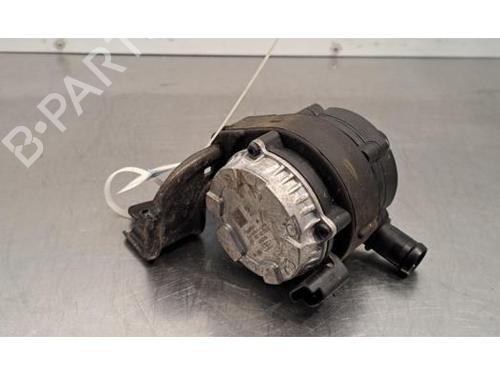 Ekstra vannpumpe RENAULT TALISMAN (LP_) 2.0 Blue dCi 200 (LPAL) (200 hp) 32376510