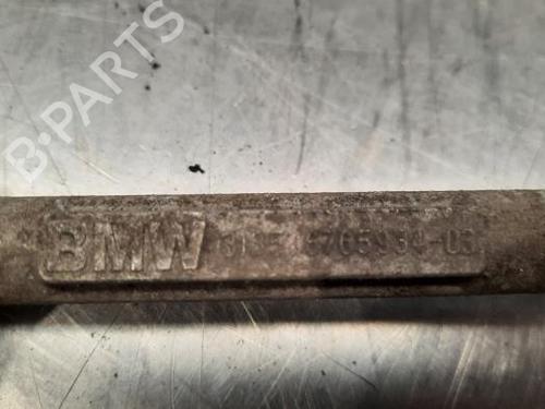 Other BMW 1 (E87) 116 d | BP23596515O1