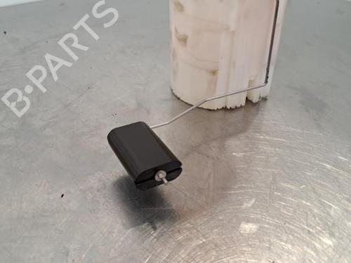 Fuel pump NISSAN QASHQAI II (J11, J11_) 1.5 dCi | BP23615716M76