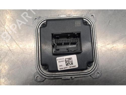 Electronic module RENAULT 5 E-Tech 150 | BP40240874M83 - Image 3