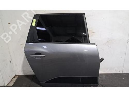 BP30532568C5 main image