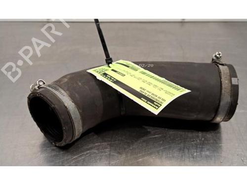 BP31842889M127 main image