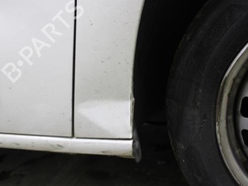 Right front driveshaft PEUGEOT PARTNER Box Body/MPV (K9) 1.5 BlueHDi 100 | BP36310046M39 - Image 11