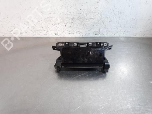 other-peugeot-2008-ii-ud_-us_-uy_-uj_-ur_-uc_-2019-30915952 main image