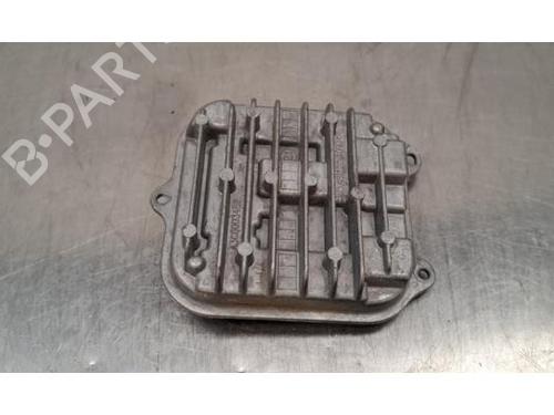 Electronic module PEUGEOT 308 III (FB_, FH_, FP_, F3_, FM_) PureTech 130 (FPHNSL, FPHNST) | BP29468145M83 