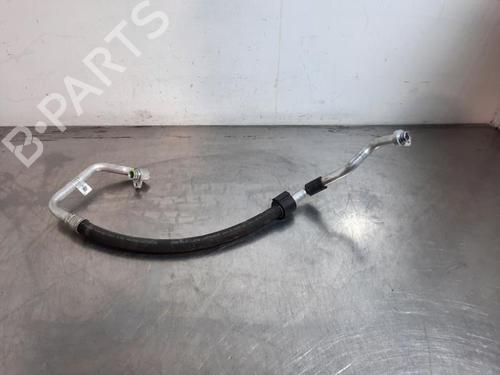 ac-rr-jaguar-e-pace-x540-2017-34254661 main image