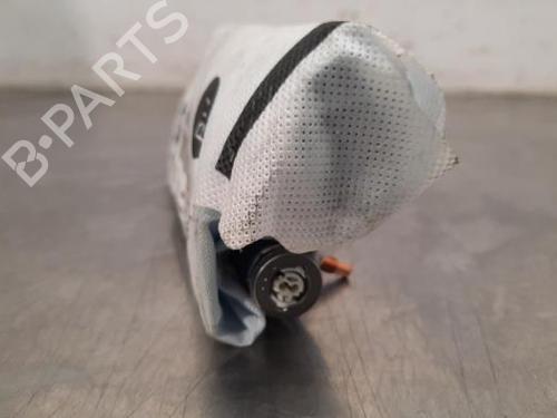 Other PEUGEOT 208 II (UB_, UP_, UW_, UJ_) 1.5 BlueHDI 100 | BP23633933O1 