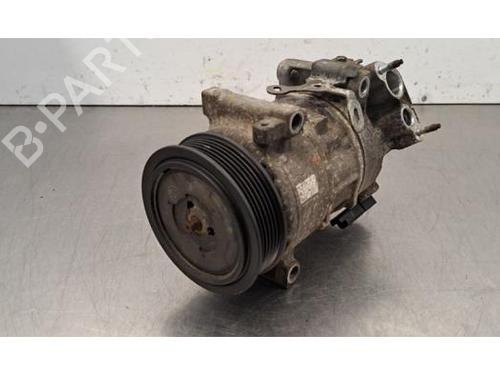 Used AC compressor OPEL COMBO Box Body/MPV (K9) 1.5 D (131 hp) 30806478