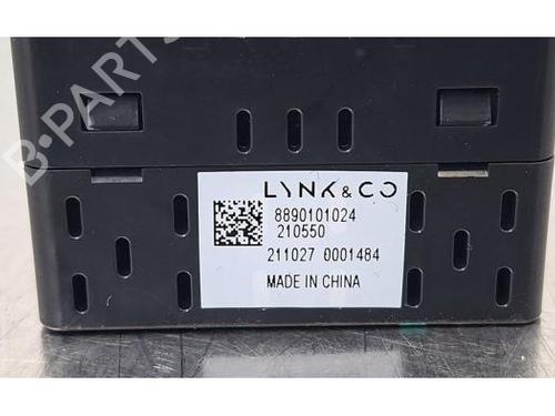 Electronic module LYNK & CO 01 PHEV | BP34200294M83  - Image 6