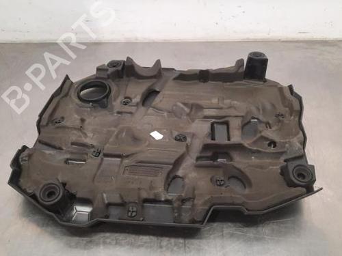 Underbody protection VW POLO VI (AW1, BZ1, AE1) 1.6 TDI | BP23625693M92 