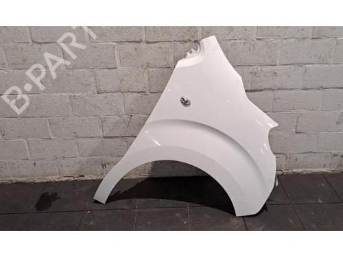 BP31241755C42 main image