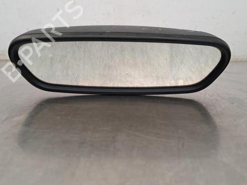 Specchietti retrovisore CITROËN C5 X (ND_, NC_) PureTech 180 (ND5GFP) (181 hp) 23621365