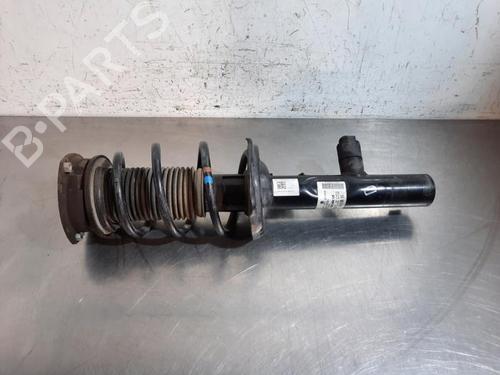 Dämpfer vorne rechts für SKODA OCTAVIA IV Combi (NX5, PV5) 1.4 TSI iV (204 hp) 30057289